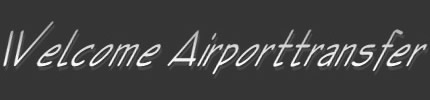 www.flughafentaxi.info