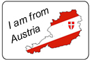 Qualitt aus Wien