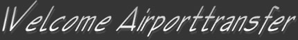 Airportransfer Wien Flughafentaxi Airportservice